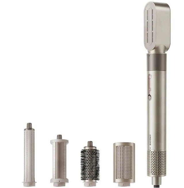 DREAME AirStyle Pro 5 in 1