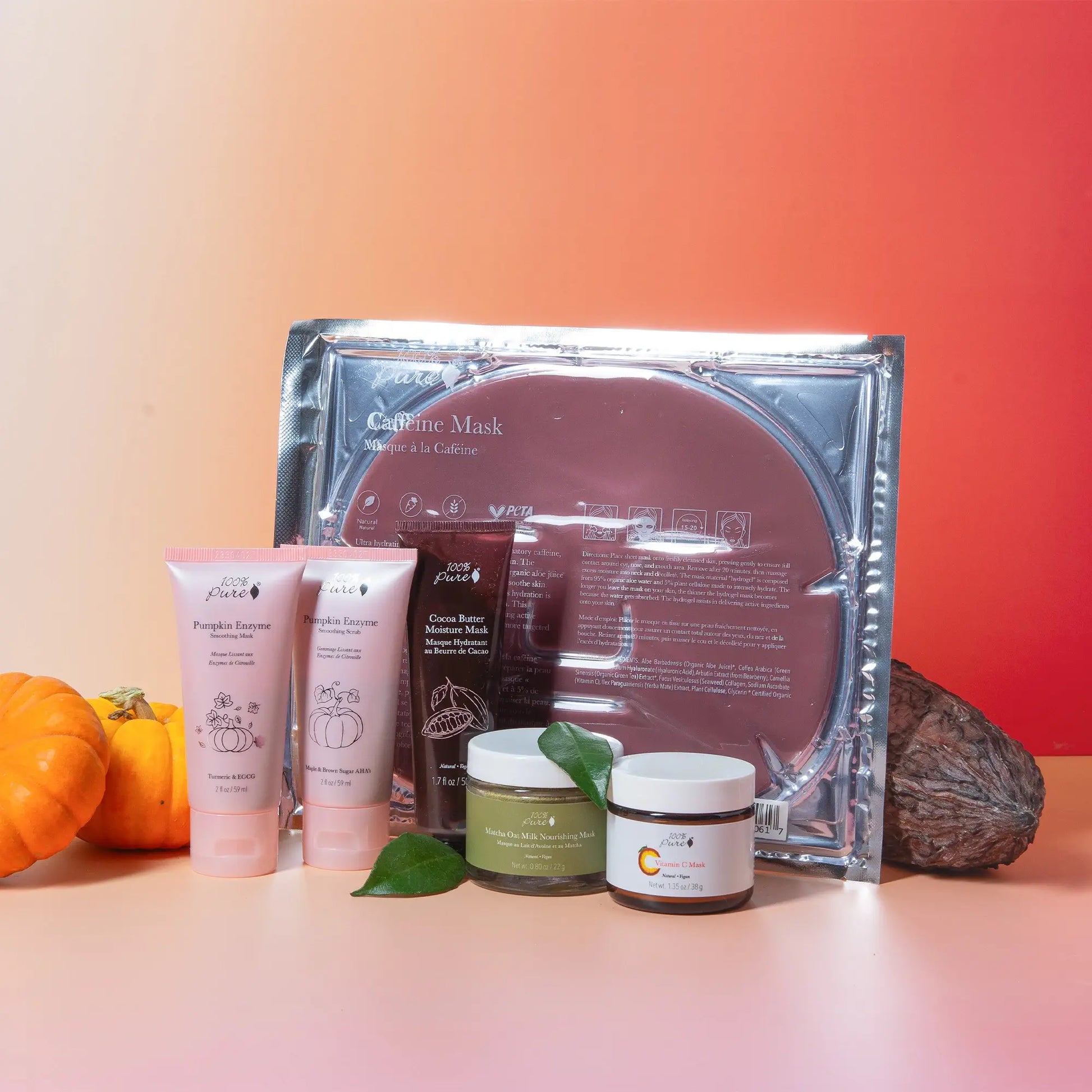 Monthly Box ($79 worth $200+) - Medaid International