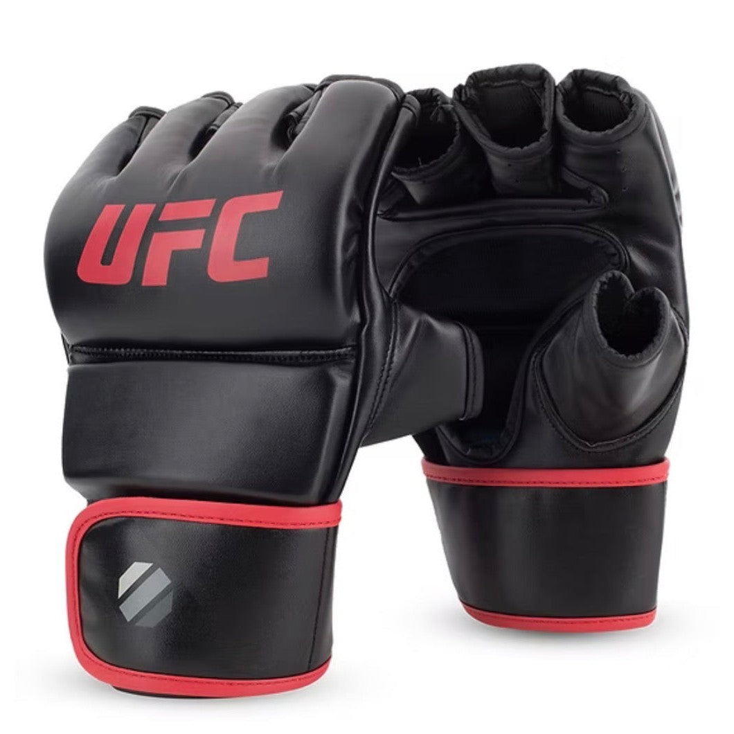 Officail Ufc Mma Training Gloves