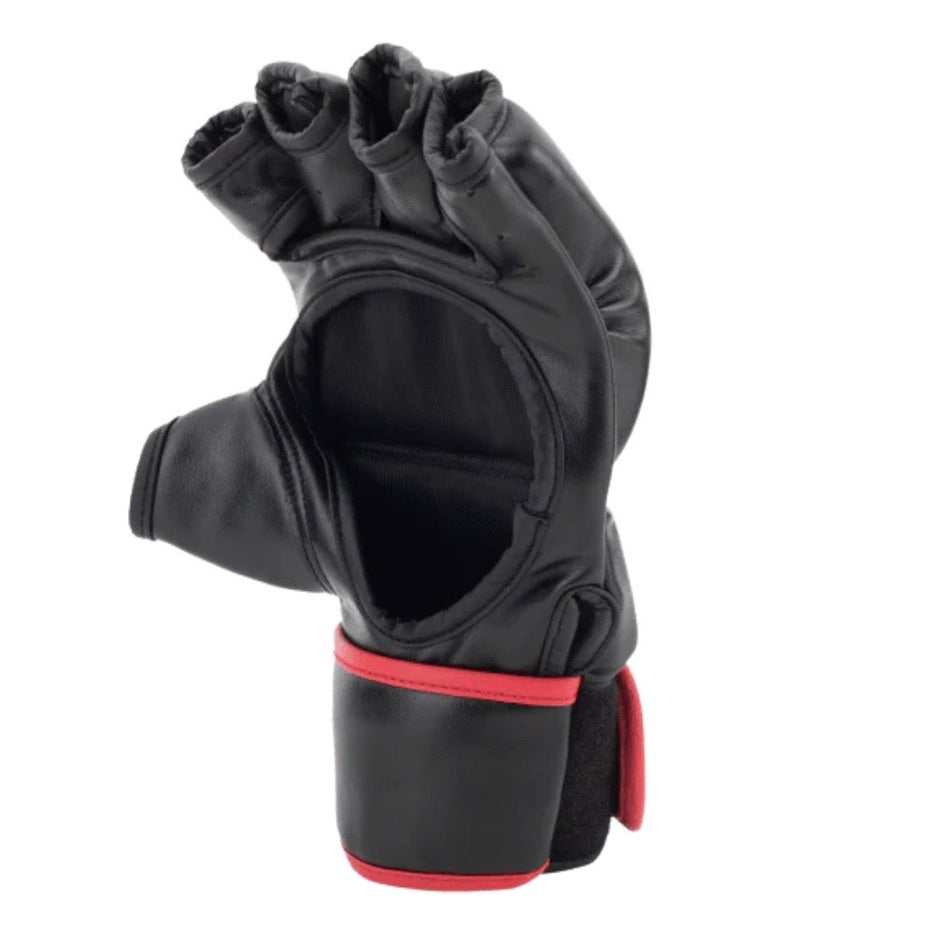 Officail Ufc Mma Training Gloves