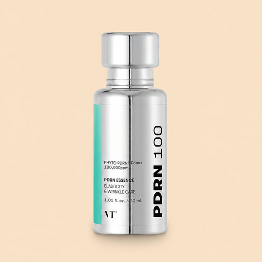 VT-PDRN 100 Essence