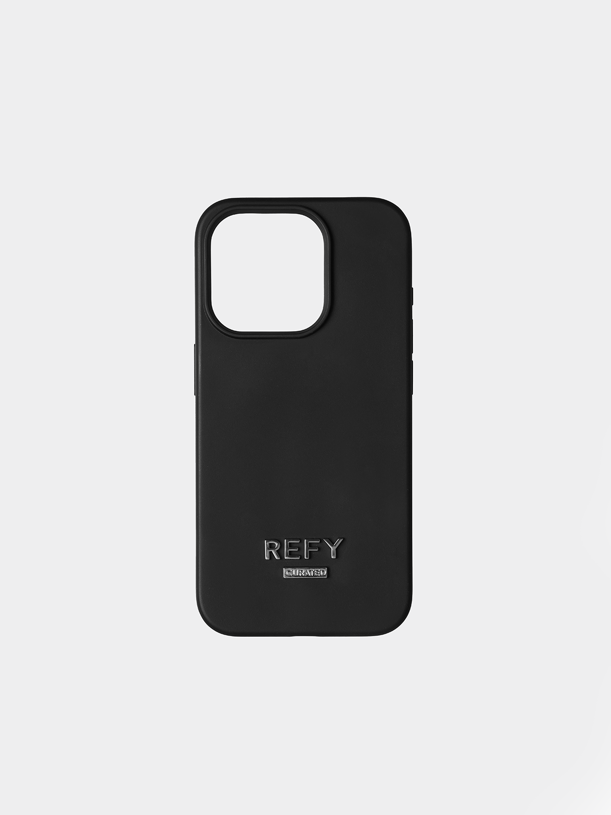 iPhone Case - Medaid International