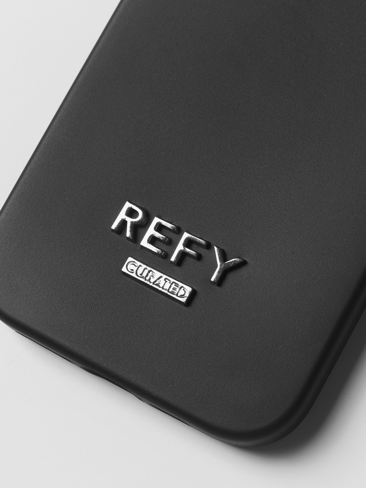 iPhone Case - Medaid International