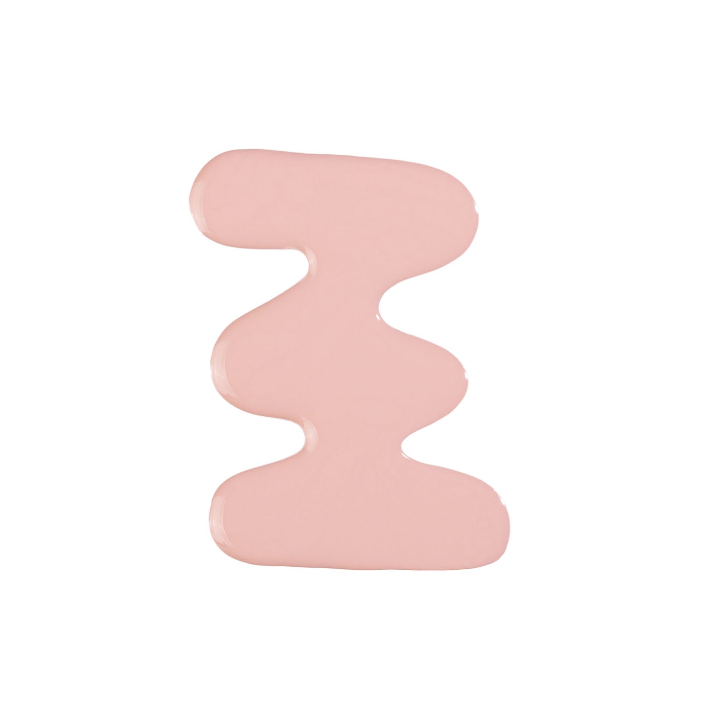 Koa Madonna Lily 7 Long Lasting Nail Polish