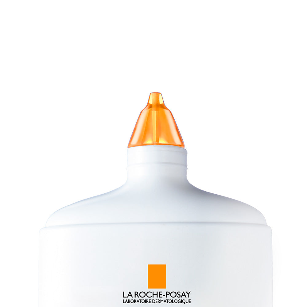 Anthelios UVAIR Daily SPF50+