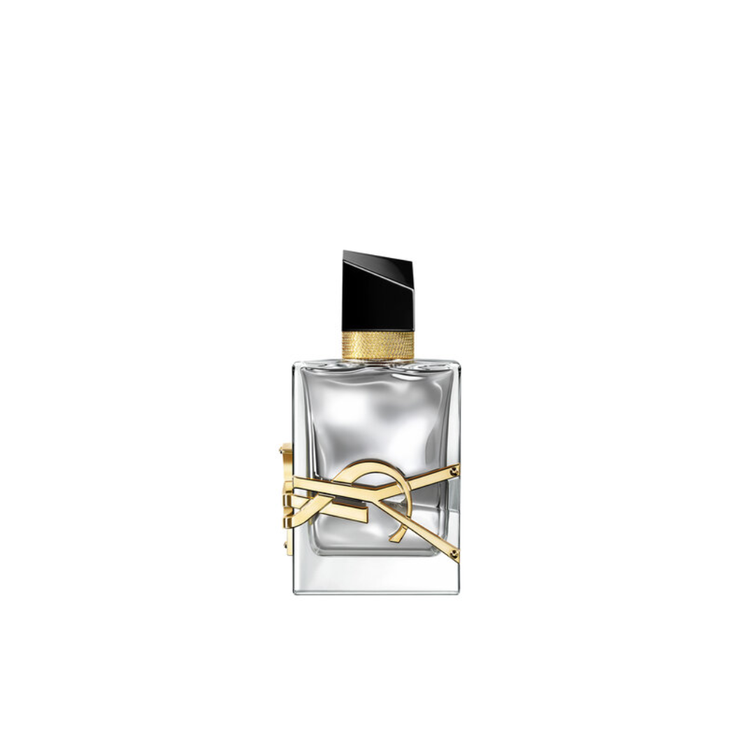 Yves Saint Laurent Libre Absolu Platine Eau De Parfum For Women - Medaid International