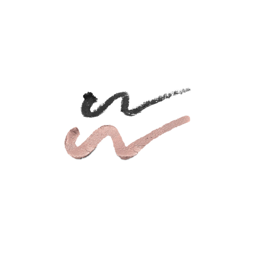 Kiko Milano Stellar Love Eyeshadow & Eye Pencil - Medaid International