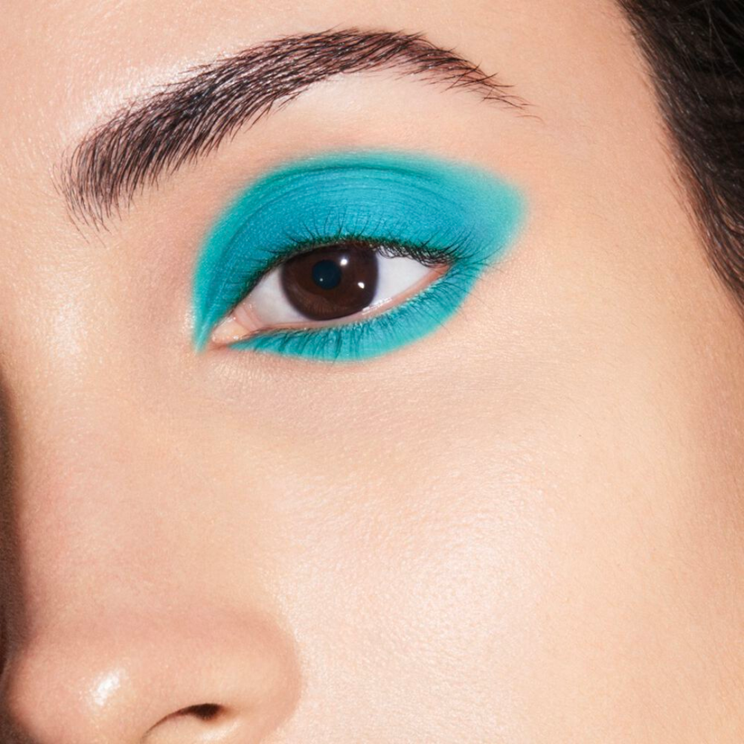 Shiseido Kajal Inkartist 4 in 1 - Medaid International