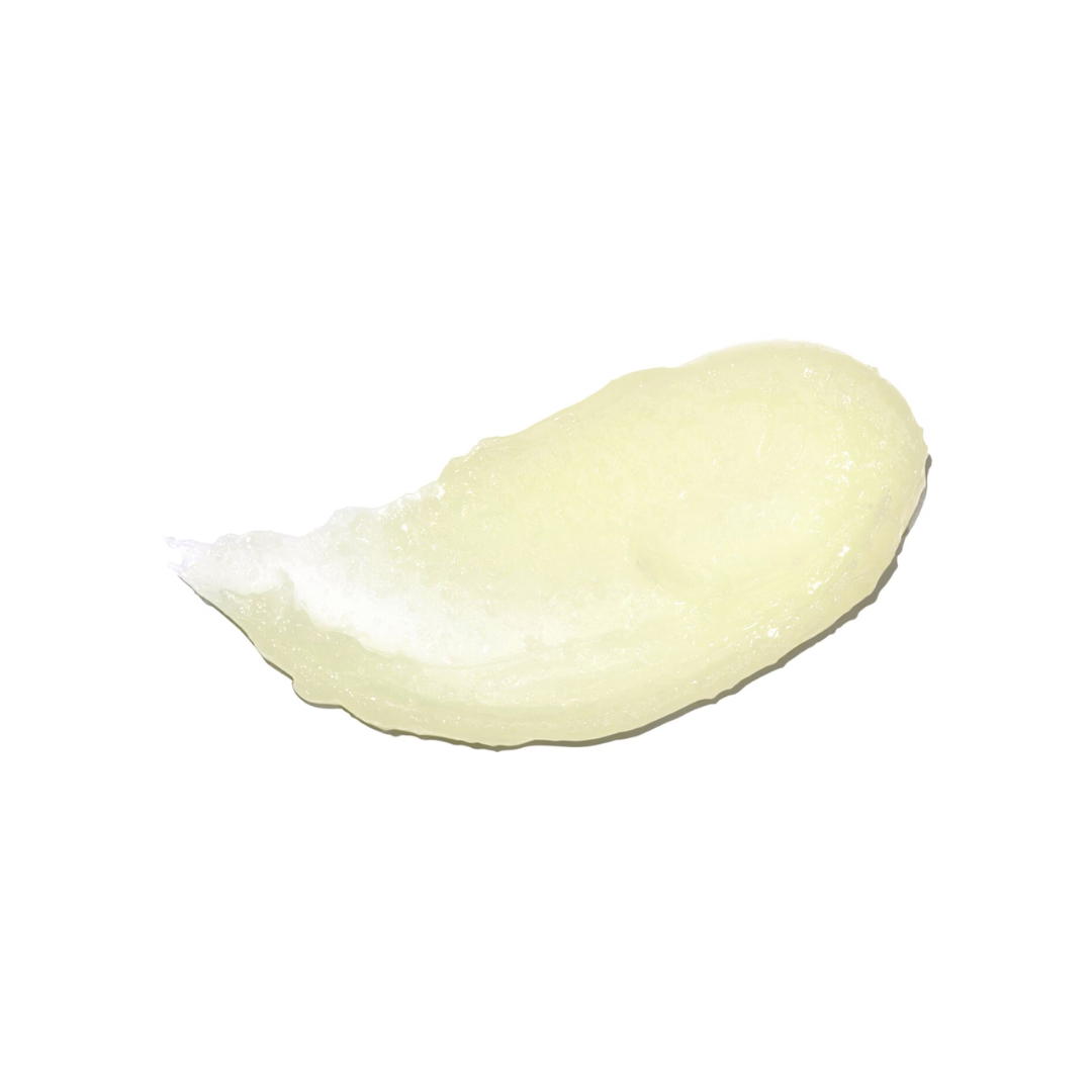 Tripeptide Plumping Berry Lip Balm
