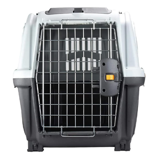 Skudo - IATA Traveling Cage Size 6