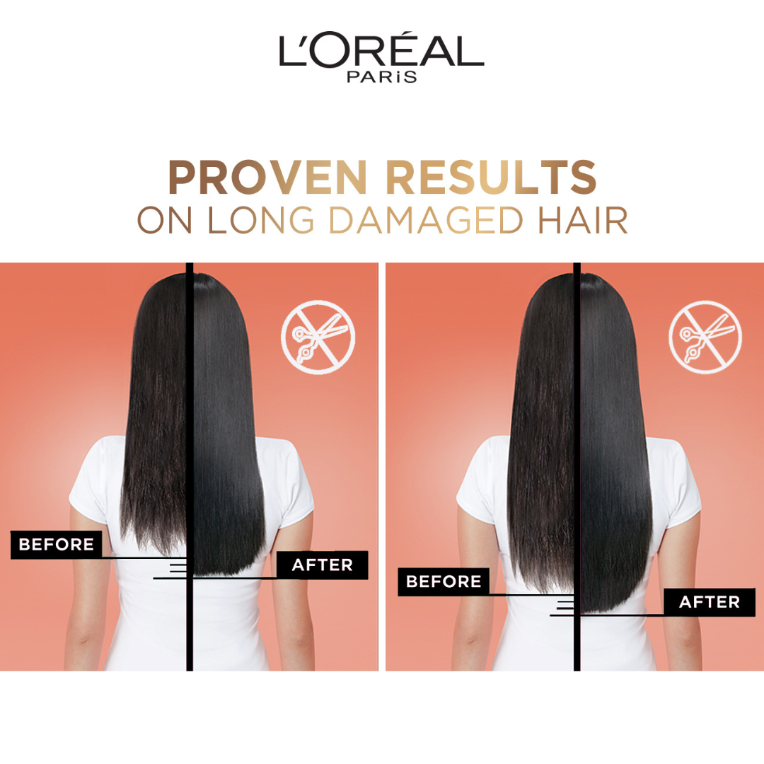 L'Oréal Paris Elvive Dream Long Hair Conditioner