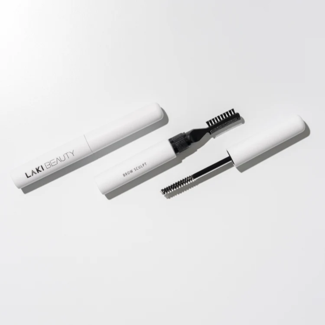 Laki Beauty Brow Sculpt