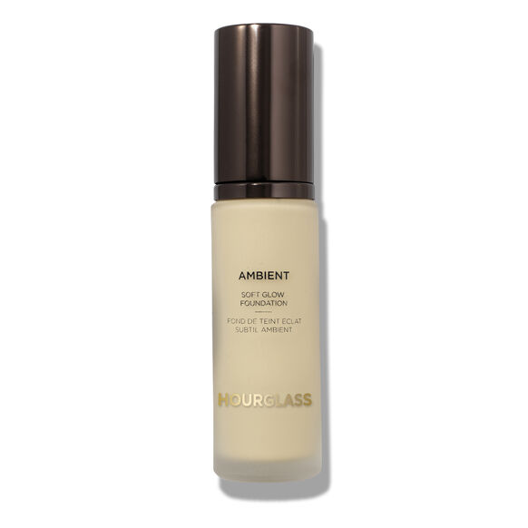 hourglass-ambient-soft-glow-foundation-30-ml - Medaid International