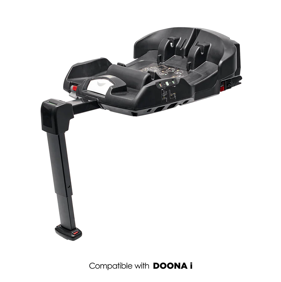 Doona I Isofix Base
