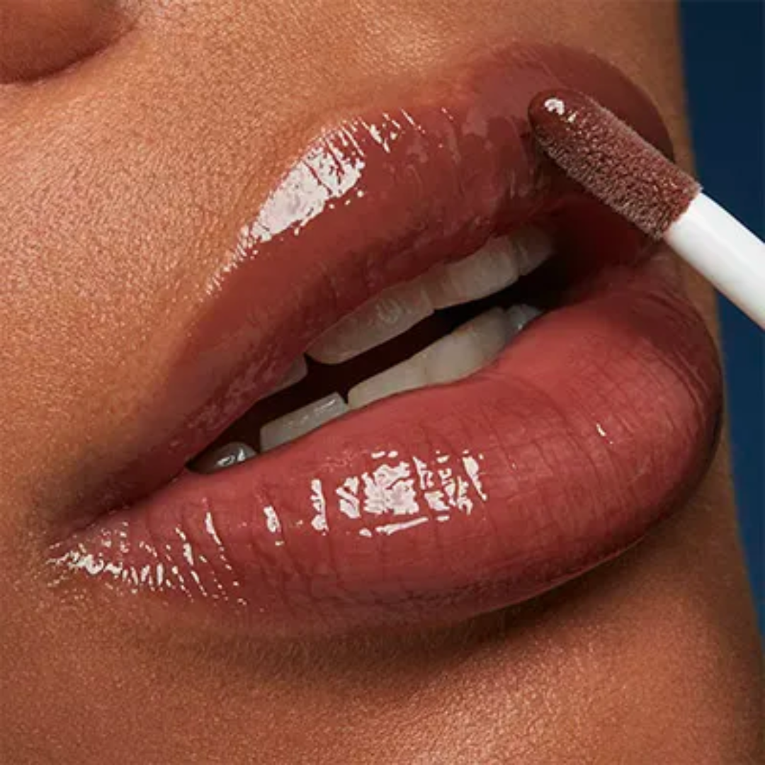 Kiko Milano Stellar Love Duo Lip Color & Gloss - Medaid International