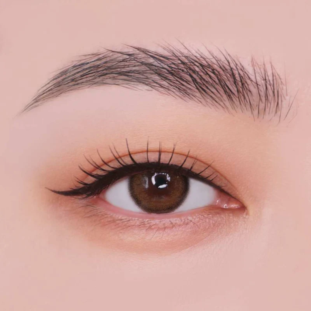 Unleashia Shaper Pomade Eyebrow Fixer