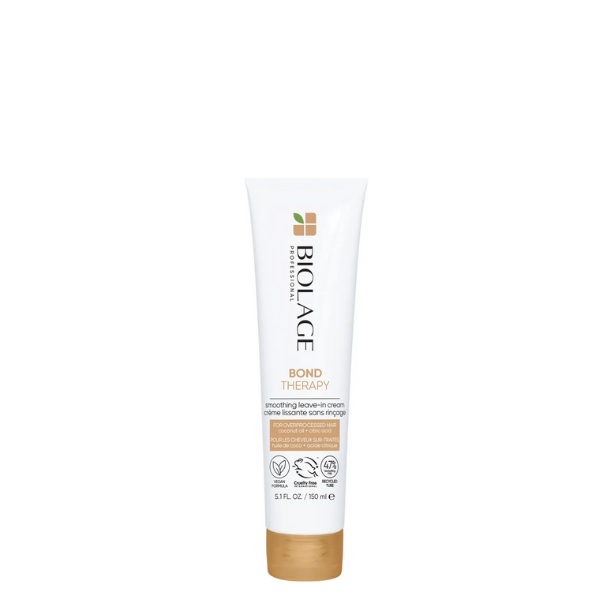 buy-biolage-bond-therapy-leave-in-150ml-lebanon - Medaid International