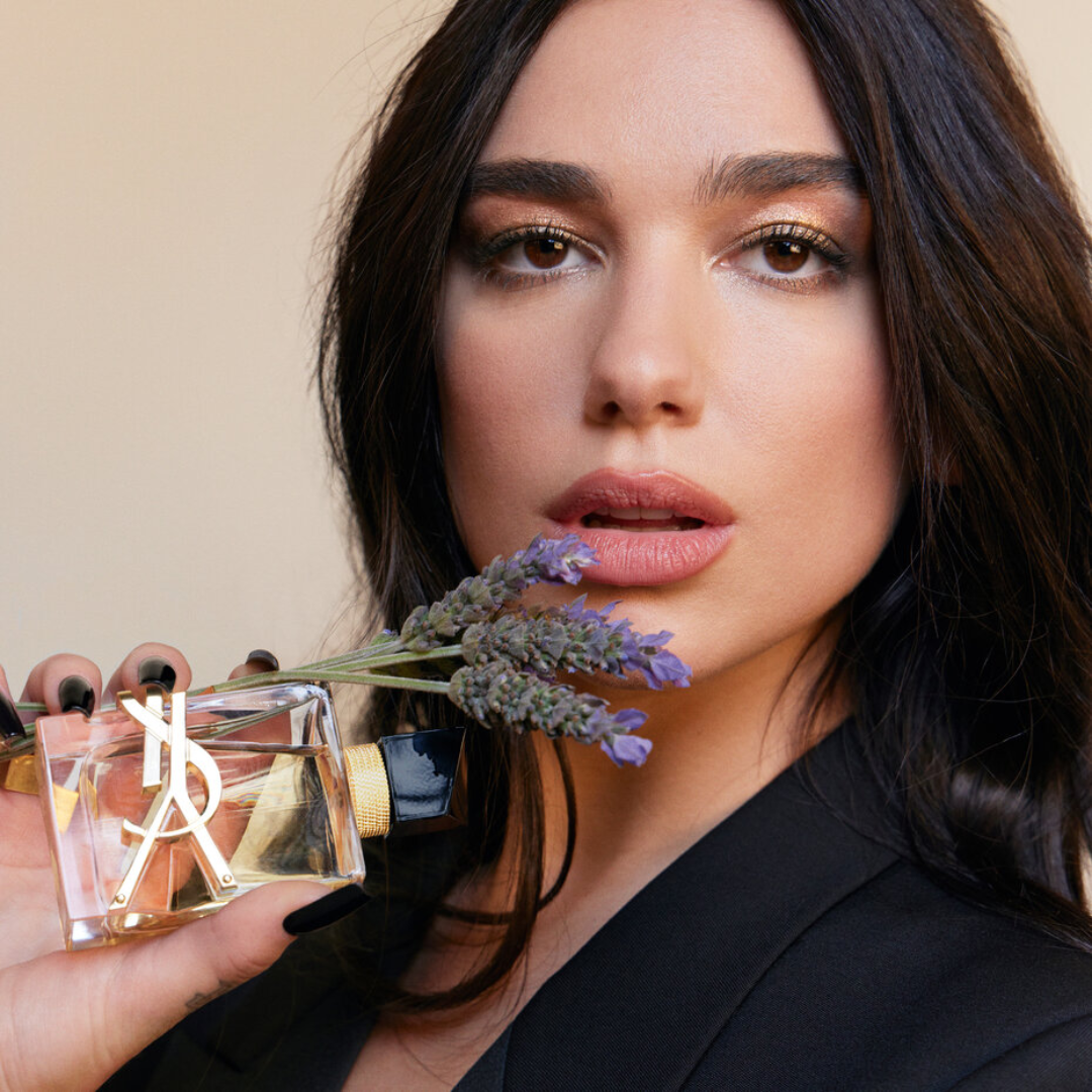 Yves Saint Laurent Libre Women Eau De Parfum
