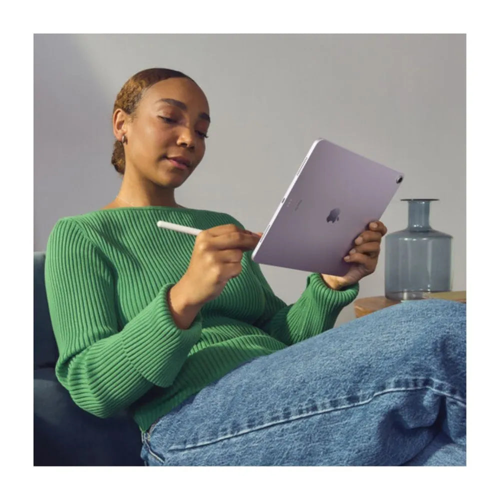 Apple iPad Air 6 11" M2 Wifi Only (2024) - Image 13
