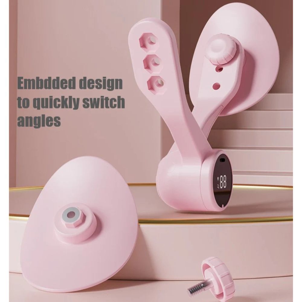 Professional Pelvic Floor Trainers with Counter