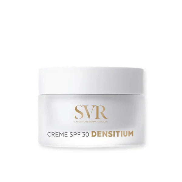 Svr densitium cream spf30 50ml