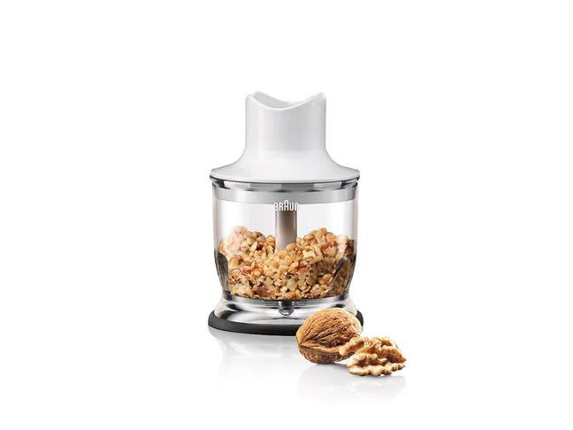 Braun MultiQuick 5 Hand blender MQ 525 Omelette