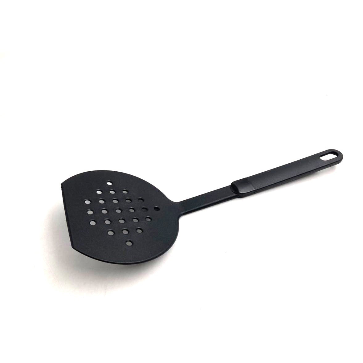 Dosthoff Non Stick Hamburger Turner Food Safe LFGB