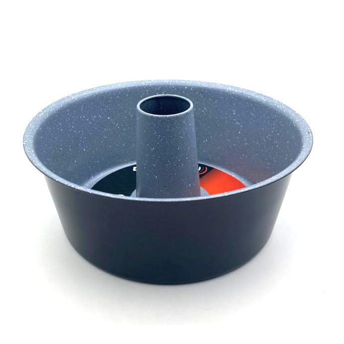 DOSTHOFF CAKE PAN 27X10 CM