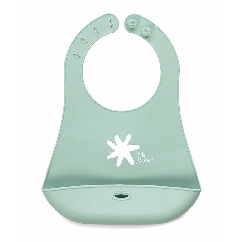 Jane Soft Toilet Reducer Grey Padded Training Seat