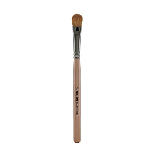 Blending Brush BF18