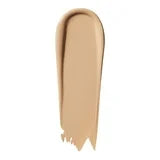 Elf Soft Glam Satin Foundation, 11 fair neutral 30ml
