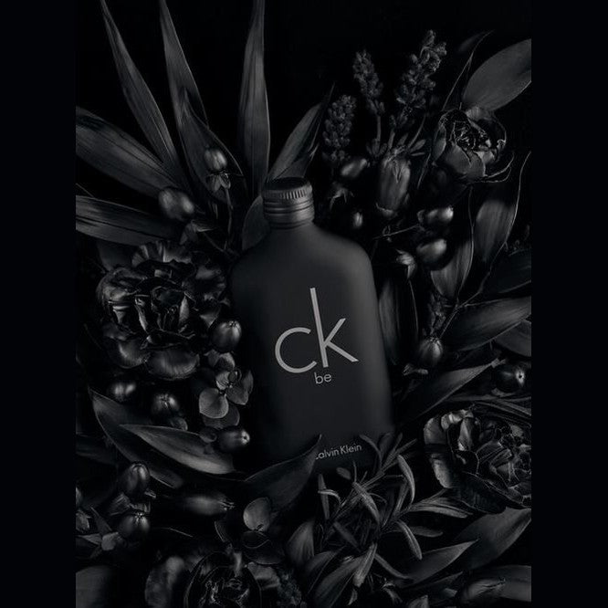 Calvin Klein CK Be Unisex