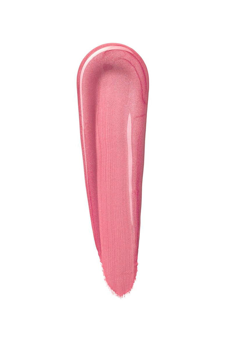 Flormar Dewy Lip Glaze Shiny & Full-Looking Non-Stick Lip Gloss-