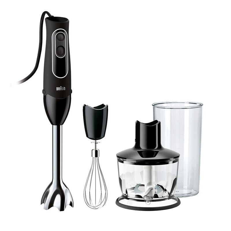 Braun MultiQuick 5 Hand blender MQ 535 Sauce