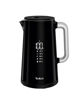 TEFAL Tefal Smart’n Light 1.5L  KO853840