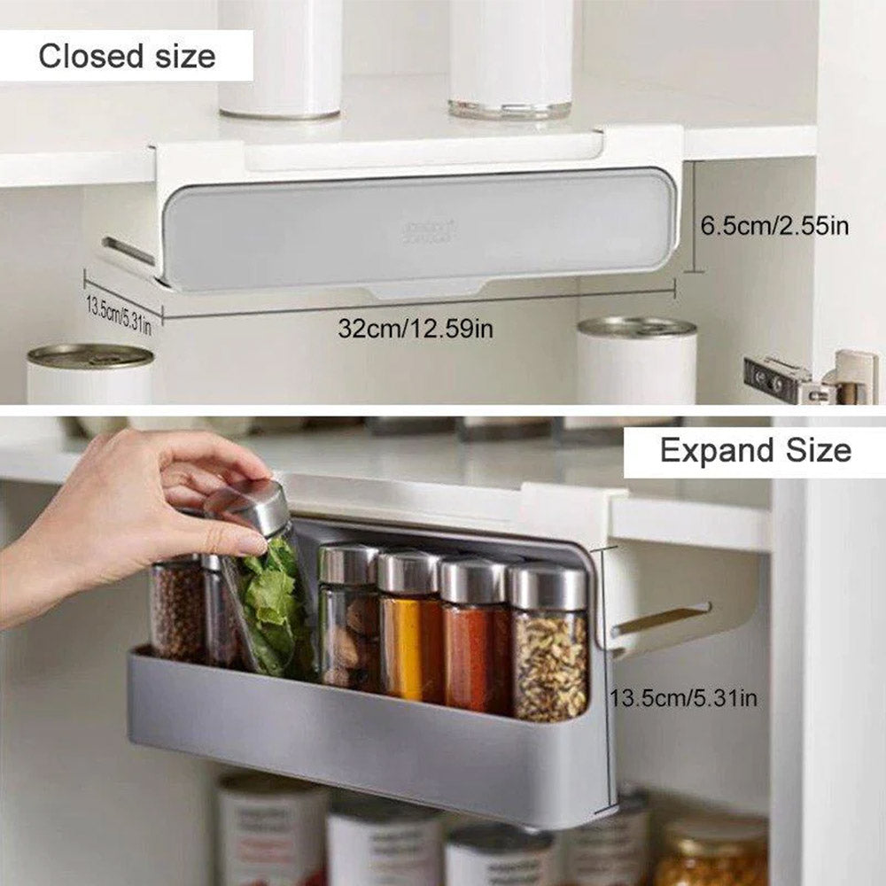 AperiCoupe Fruits &amp; Sausage Slicer