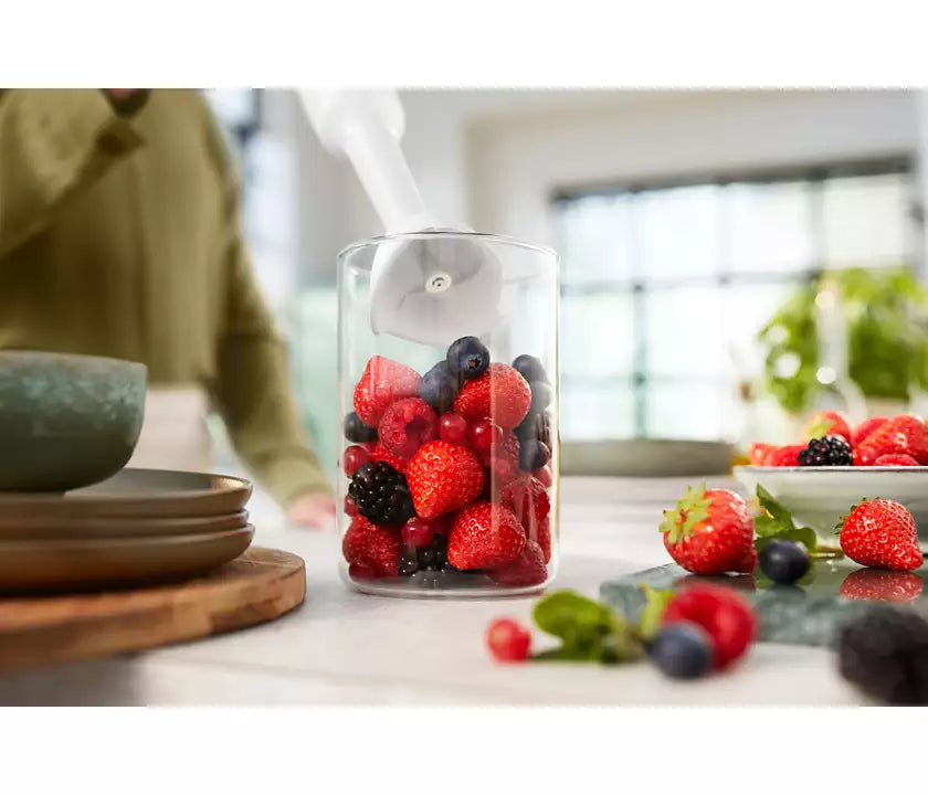 Philips ProMix Hand blender HR2520