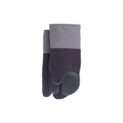 Joseph Joseph Pinch™ Easy-grip Set of 2 Grey Oven Gloves - Medaid International