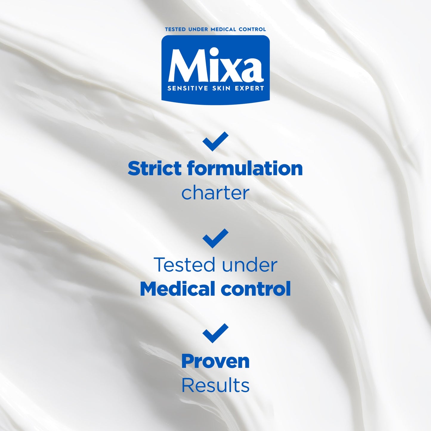 Mixa Niacinamide Bright Body Lotion For Dry & Dull Skin in Need of Unifying With Shea Butter, Niacinamide & Vitamin C