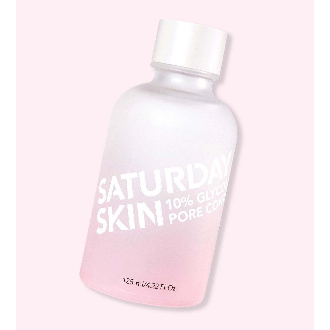 Pore Clarifying Toner 10% Glycolic Acid - Medaid International
