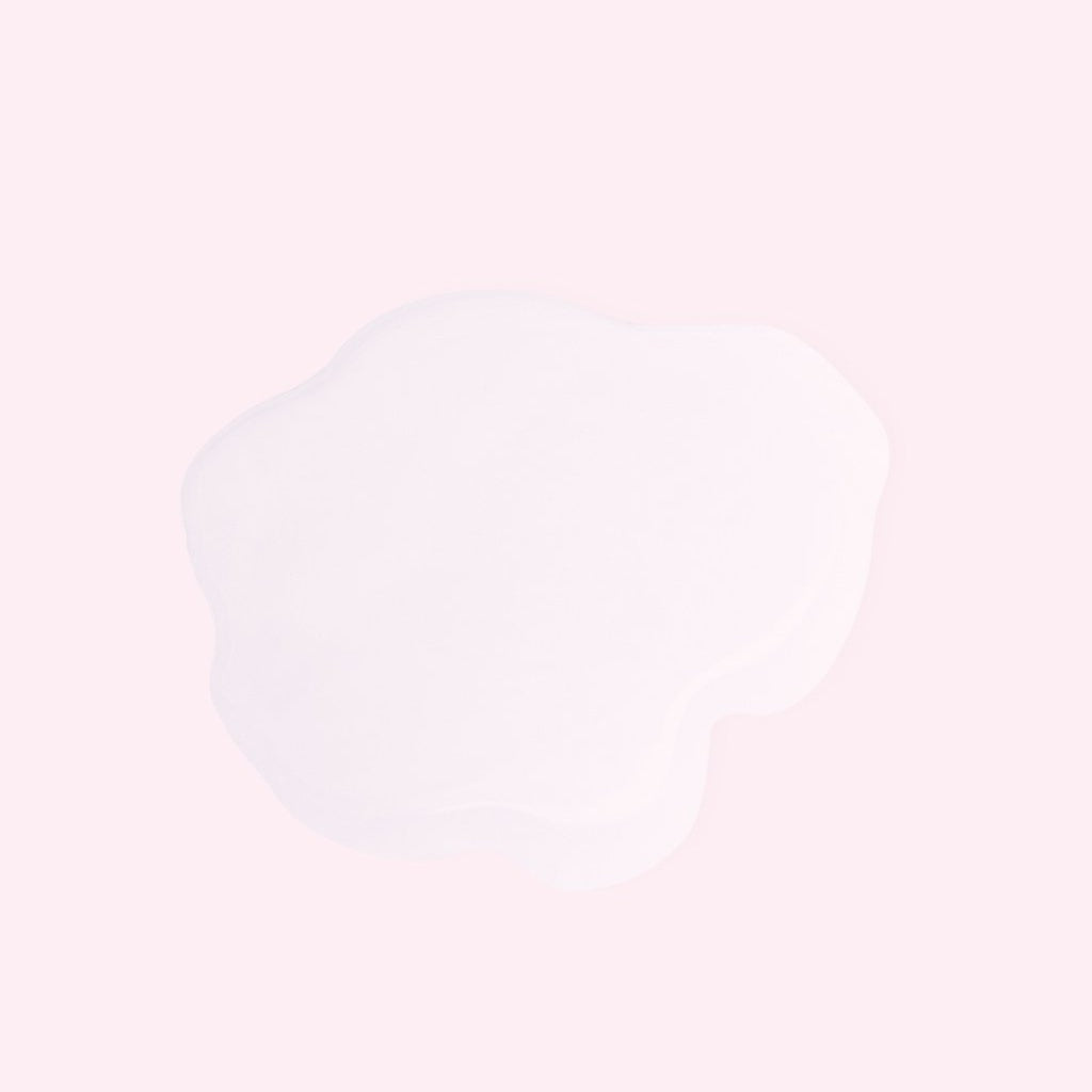 Pore Clarifying Toner 10% Glycolic Acid - Medaid International