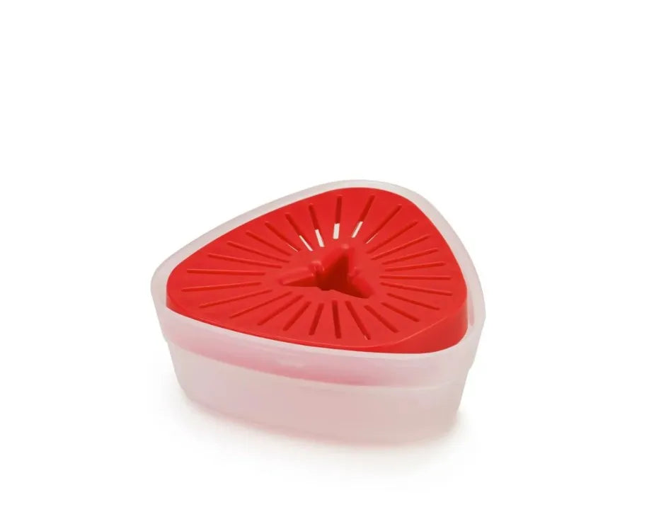 Duo Compact Juicer By Joseph Joseph