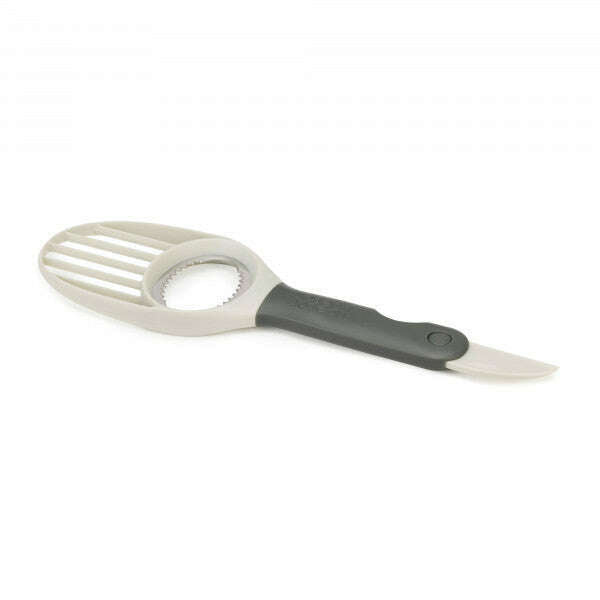 Duo 3-in-1 Avocado Tool - Medaid International