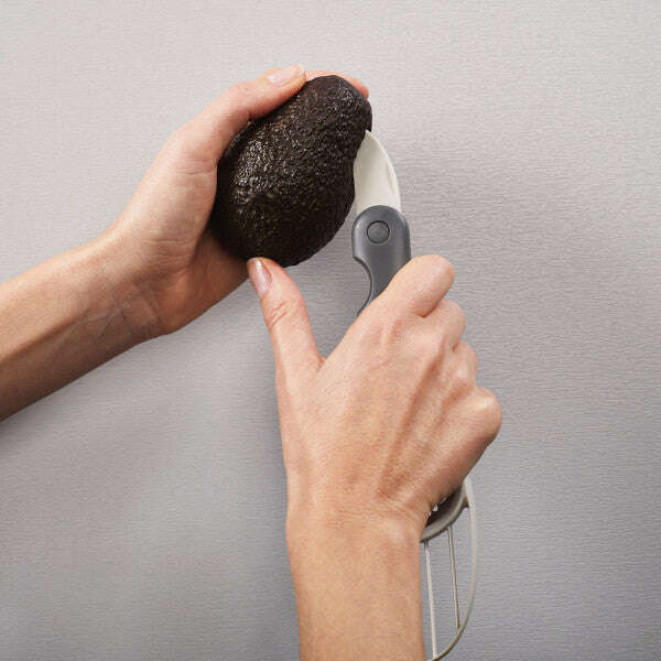 Duo 3-in-1 Avocado Tool - Medaid International