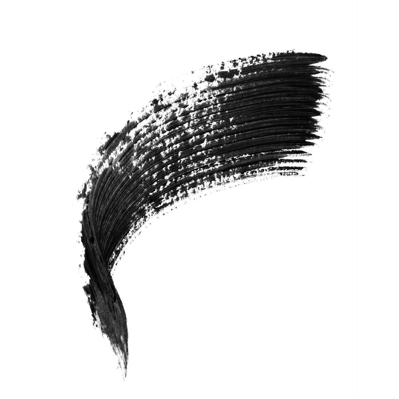 Clarins Wonder Perfect 4D Mascara