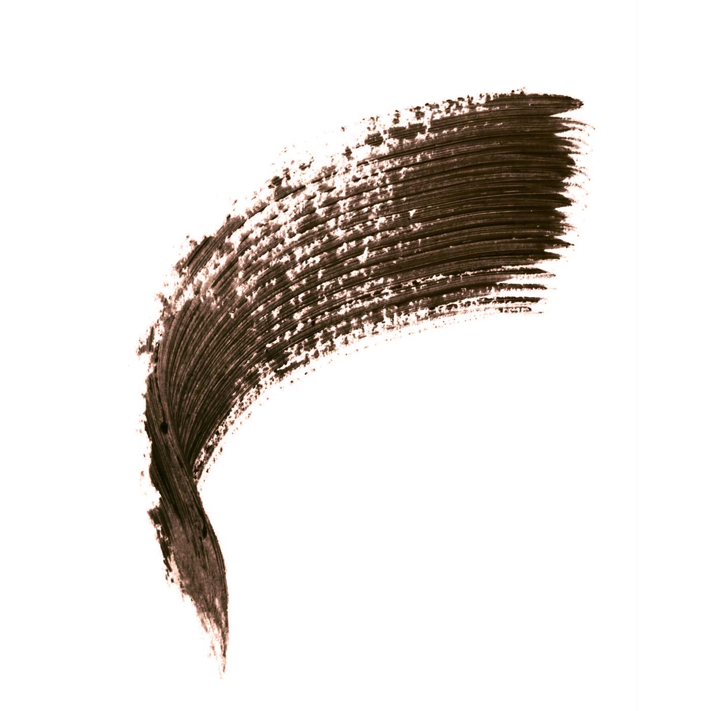 Clarins Wonder Perfect 4D Mascara