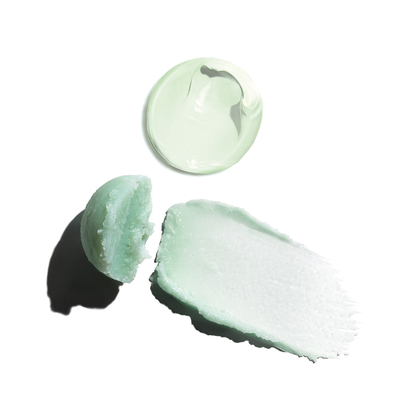 Clarins My Clarins Clear-Out Blackhead Expert 2 in 1 Stick & Mask