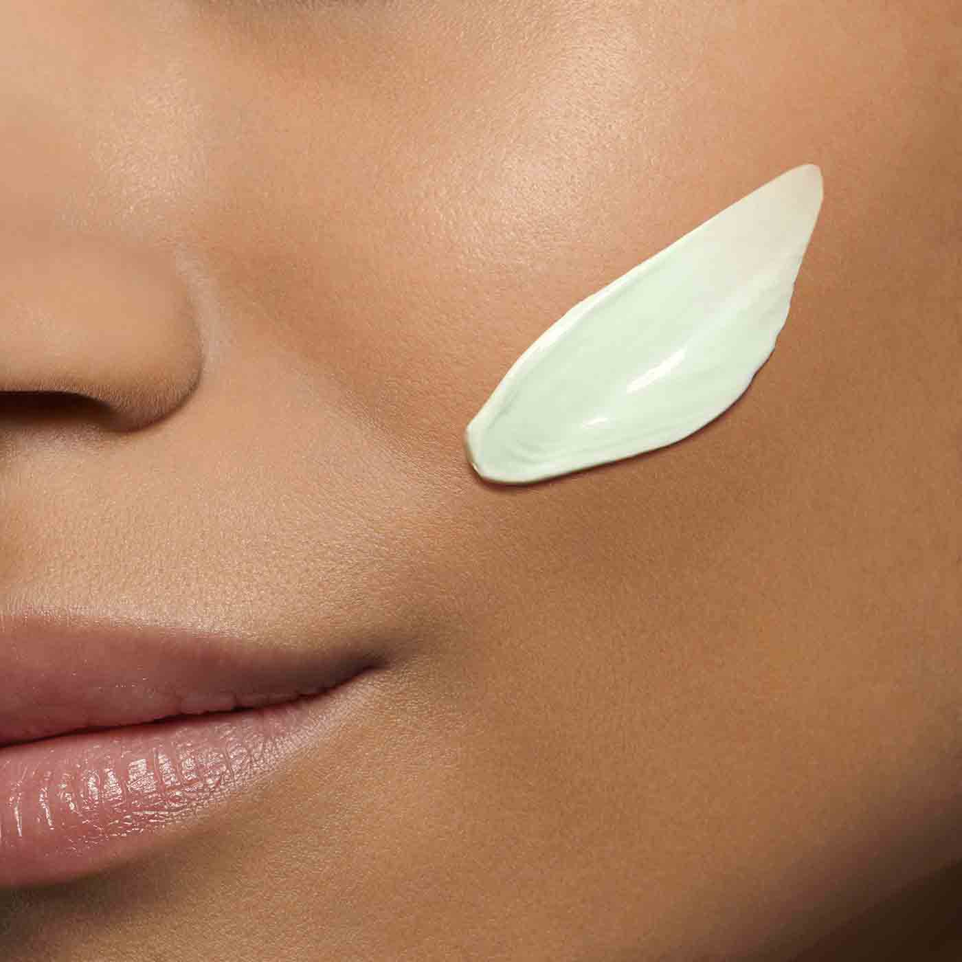 Clarins My Clarins Clear-Out Blackhead Expert 2 in 1 Stick & Mask