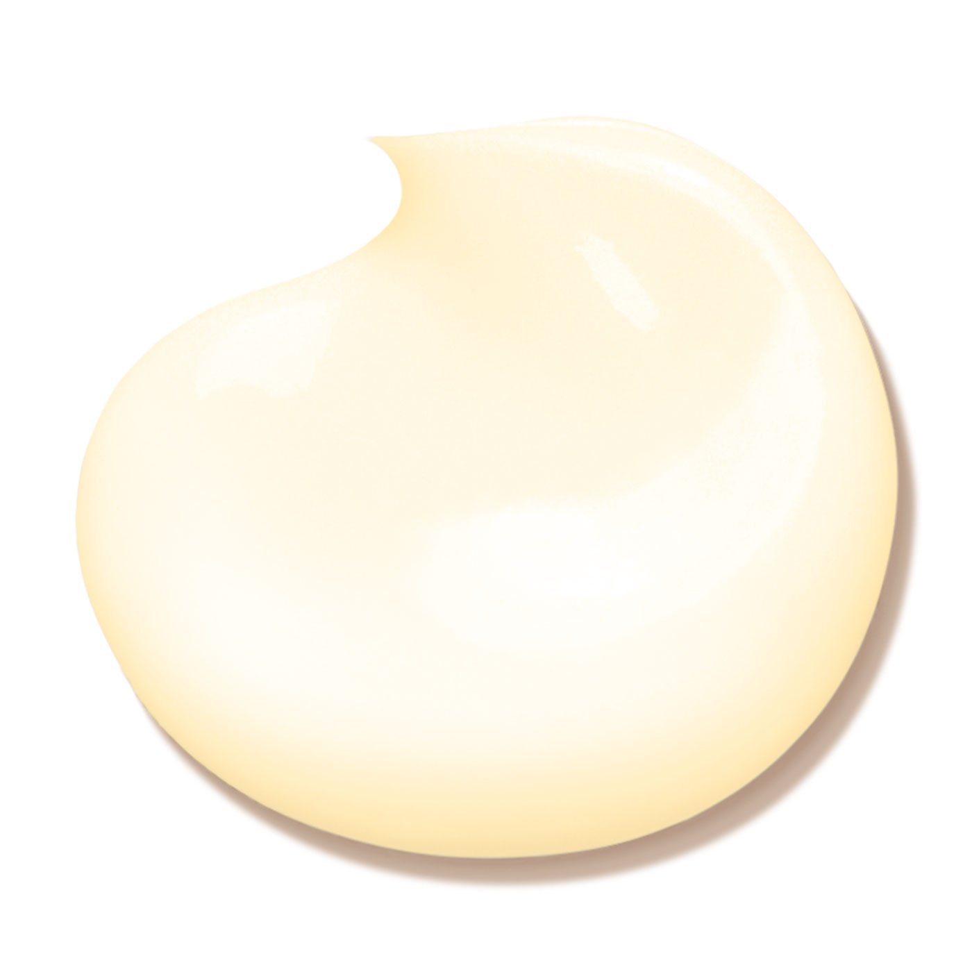 Clarins After Sun SOS Sunburn Soother Skin 100ml