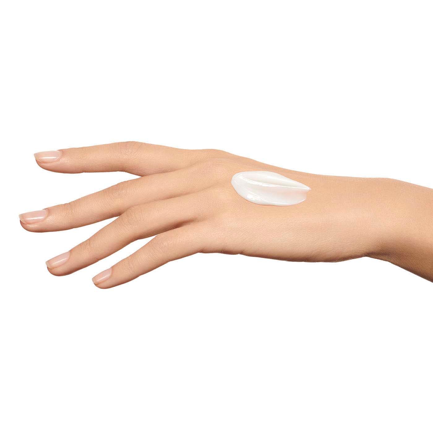 Clarins After Sun SOS Sunburn Soother Skin 100ml